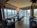 ขายคอนโด - The Height Thonglor ขาย Penthouse สุดหรู ราคาถูก ในซอยทองหล่อ