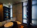 ขายคอนโด - The Height Thonglor ขาย Penthouse สุดหรู ราคาถูก ในซอยทองหล่อ