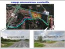 ขายที่ดิน - ขายที่ดินผังสีแดง @สัตหีบ ใกล้ EEC การบินภาคตะวันออก 7-3-10 ไร่