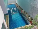 ขายคอนโด - คอนโด แอร์ลิงค์ เรสซิเดนซ์ ( Condo Airlink Residence )