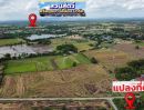 ขายที่ดิน - ขายที่ดิน ภาชี ใกล้วัดตะโกหลวงพ่อรวย ขนาด 50 ตรว พระนครศรีอยุธยา