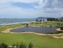 ขายคอนโด - ขายห้องชุดคอนโด เดอะไพน์ หัวหิน The Pine Hua Hin