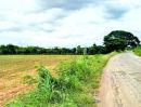 ขายที่ดิน - ที่ดินแปลงสวย ติดถนนลาดยาง มีไฟฟ้า อ.ตรอน อุตรดิตถ์