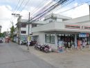 ขายที่ดิน - ขายบ้านและที่ดินซอยเพชรบุรี 47 - ศูนย์วิจัย ที่ดินสวย ทำเลดีมาก