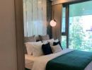 ขายคอนโด - ขายคอนโด The Whizdom The Forestias บางนา 1 Bedroom วิวป่ากว่า 30 ไร่ เดินทางสะดวกใกล้รถไฟฟ้าสายสีเขียวเข้ม