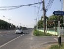 ขายที่ดิน - ขายที่ดินเปล่าสระบุรีวิวภูเขา ติดถนนสองฝั่ง ราคาดีสุดๆในย่าน