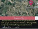 ขายที่ดิน - ด่วน ขายที่ดิน ยกแปลง #ติดถนนใหญ่หมายเลข2039 เนื้อที่ 30 ไร่ 2 งาน 89 ตารางวา ขาย 500,000.-/ไร่ #ค่าโอนคนละครึ่ง