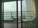 ให้เช่าคอนโด - Condo for rent View Talay 8 คอนโดให้เช่า วิวทะเล 8 ติดหาดจอมเทียน