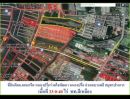 ขายที่ดิน - ขายที่ดิน ซอย อบต หนองปรือ ถนนวัดศรีวารีน้อย บางพลี สมุทรปราการ เข้าจากถนนหลักแค่ 1 กม. ถนนหน้าที่ดินกว้าง 12 เมตร ผังสีเหลือง เนื้อที่ 33-0-40ไร่่