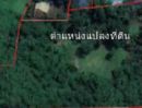 ขายที่ดิน - ขายที่ดินสวย ทำเลดีติดถนนคอนกรีต ใกล้โรงเรียนปรังกาสี ต.ท่าขนุน อ.ทองผาภูมิ จ.กาญจนบุรี