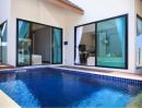 ให้เช่าบ้าน - ให้เช่าบ้านเดี่ยว พร้อมสระว่ายน้ำ ห้วยใหญ่ FOR RENT - Pool Villa in The Maple Village Pattaya