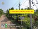 ขายที่ดิน - ขายที่ดินสำหรับสร้างบ้านสวน อยู่ในชุมชนใหญ่ 2 ไร่ 47 ตรว. บ้านถนนหัก ต.หนองหอย อ.พระทองคำ จ.นครราชสีมา