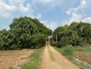 ขายที่ดิน - ขายที่ดินริมน้ำ | หลังTayama Farm Khaoyai (วิวลำธาร+เขา) 14-3-80 ไร่.(ไร่ล่ะ 1.9ลบ.) ต.คลองม่วง อ.ปากช่อง จ.นครราชสีมา.