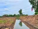 ขายที่ดิน - ขายที่ดิน 200 ตรว. The lake view Nakhon Nayok ต.ท่าช้าง เมืองนครนายก