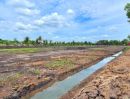 ขายที่ดิน - ขายที่ดิน 200 ตรว. The lake view Nakhon Nayok ต.ท่าช้าง เมืองนครนายก