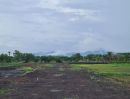 ขายที่ดิน - ขายที่ดิน 200 ตรว. The lake view Nakhon Nayok ต.ท่าช้าง เมืองนครนายก