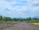 ขายที่ดิน - ขายที่ดิน 200 ตรว. The lake view Nakhon Nayok ต.ท่าช้าง เมืองนครนายก