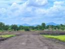 ขายที่ดิน - ขายที่ดิน 200 ตรว. The lake view Nakhon Nayok ต.ท่าช้าง เมืองนครนายก