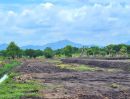 ขายที่ดิน - ขายที่ดิน 200 ตรว. The lake view Nakhon Nayok ต.ท่าช้าง เมืองนครนายก