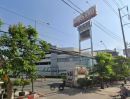 ขายที่ดิน - ขายด่วน! ที่ดินรามอินทรา 14 เหมาะะทำบ้าน ใกล้รถไฟฟ้า ทำเลดี