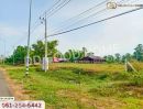 ขายที่ดิน - ที่ดิน อ.บ้านกรวด 7 ไร่ 86.4 ตร.ว. บุรีรัมย์