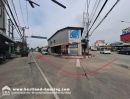 ขายที่ดิน - ขายด่วนที่ดินถนนลำลูกกา3 (ในซอยจามร 20ข) พื้นที่ 53 ตรว. อยู่ใกล้แนวรถไฟฟ้า BTS สีเขียวเข้ม ส่วนต่อสถานีคูคต