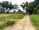 ขายที่ดิน - ขายถูก ที่ดินติดคลอง ซอยติวานนท์-ปากเกร็ด 56 (ซ.พระแม่การุณย์ 37) 552 ตรว.