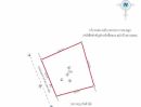ขายที่ดิน - ขายที่ดินเปล่า 6 ไร่ ถ.ยนตรการกำธร (ทล.406) ตำบลคลองขุด อำเภอเมืองสตูล สตูล
