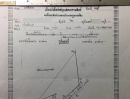 ขายที่ดิน - ที่ดินติดถนนสาย 331 EEC แยกมาบเอียง เขาคันทรง ศรีราชา