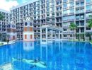 ขายคอนโด - ขายคอนโดพัทยา Arcadia beach continental ถ.ทัพพระยา