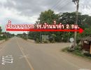 ขายที่ดิน - ขายที่ดิน 100 ตรว. ถมแล้ว โฉนดครุฑแดง วิวเขาหน้าหลัง ราคาถูก บ้านน้ำคำ ต.ปากช่อง อ.หล่มสัก จ.เพชรบูรณ์