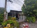 ขายบ้าน - บ้านเดี่ยว 50 ตรว. ชั้นเดียว หมู่บ้านพฤกษา3