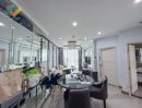 ขายคอนโด - คอนโด ศุภาลัย เวลลิงตัน Fully Furnished ขายถูกที่สุด NEW CBD