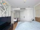 ขายคอนโด - คอนโด ศุภาลัย เวลลิงตัน Fully Furnished ขายถูกที่สุด NEW CBD