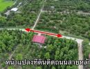 ขายที่ดิน - ขายบ้านพร้อมอยู่ เนื้อที่1-2-5 ไร่ ต.ดอนเปา อ.แม่วาง จ.เชียงใหม่