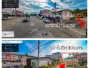 ขายบ้าน - ขายบ้านตรัง ขายบ้านจังหวัดตรัง ขายบ้านตรังในเมือง ขายบ้านทับเที่ยง ซื้อขายบ้านตรัง