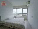 ขายคอนโด - ขาย คอนโด แชปเตอร์วัน ชายน์ บางโพ 44.54 ตรม fully furnished ใกล้ MRT บางโพ