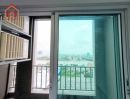 ขายคอนโด - ขาย คอนโด แชปเตอร์วัน ชายน์ บางโพ 44.54 ตรม fully furnished ใกล้ MRT บางโพ