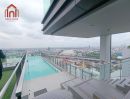 ขายคอนโด - ขาย คอนโด แชปเตอร์วัน ชายน์ บางโพ 44.54 ตรม fully furnished ใกล้ MRT บางโพ