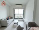 ขายคอนโด - ขาย คอนโด แชปเตอร์วัน ชายน์ บางโพ 44.54 ตรม fully furnished ใกล้ MRT บางโพ