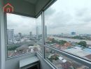 ขายคอนโด - ขาย คอนโด แชปเตอร์วัน ชายน์ บางโพ 44.54 ตรม fully furnished ใกล้ MRT บางโพ