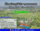 ขายที่ดิน - ขายที่ดินแบ่งแปลง พยัคฆภูมิพิสัย สด-ผ่อน มี 4 แปลง 42 ตรว. และ 128 ตรว. ใกล้โรงแรมสีวนารี มีไฟฟ้า ประปา ถมแล้วพร้อมสร้างบ้าน