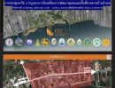 ขายที่ดิน - ขายที่ดินทำเลทองพัทยาน่าลงทุนใกล้หาดเพียง200เมตรเนื้อที่ 1 ไร่(528ตรว.) ซอยนาจอมเทียน22เข้าซอยถนนสุขุมวิท3เพียง360เมตร อ.สัตหีบ ชลบุรี