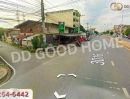 ขายที่ดิน - ที่ดิน ป่าตาล 230 ตร.ว. ลพบุรี ใกล้มหาวิทยาลัยราชภัฏเทพสตรี