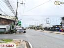 ขายที่ดิน - ที่ดิน ป่าตาล 230 ตร.ว. ลพบุรี ใกล้มหาวิทยาลัยราชภัฏเทพสตรี