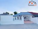 ขายบ้าน - House for Sale & Rent #บ้านแฝดรีโนเวทใหม่ พร้อมอยู่ 2ห้องนอน 2ห้องน้ำ พัทยา-เขาน้อย