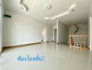 ขายบ้าน - บ้านมือสองชลบุรี ขายบ้านเดี่ยว สุขุมวิท มิตรสัมพันธ์18 บ้านปึก TP-H0321