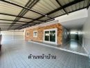 ขายบ้าน - บ้านมือสองชลบุรี ขายบ้านเดี่ยว สุขุมวิท มิตรสัมพันธ์18 บ้านปึก TP-H0321