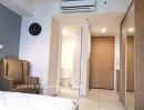 ให้เช่าคอนโด - ให้เช่า คอนโด studio 1 bedroom The Lofts เอกมัย (เดอะ ลอฟท์ เอกมัย) 28 ตรม. near BTS Ekkamai in Sukh