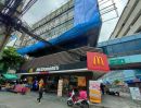 ขายอาคารพาณิชย์ / สำนักงาน - ขายและเช่าตึก McDonald s ข้างพาต้าปิ่นเกล้า เหมาะสำหรับการลงทุน สมเด็จพระปิ่นเกล้า แขวงบางยี่ขัน เขตบางพลัด กรุงเทพมหานคร 10700